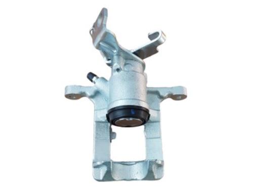 Rollco Brake Caliper Chevrolet Opel Vauxhall Trailing Rear Right VSBC390RRC - VSBC390R-1.jpg