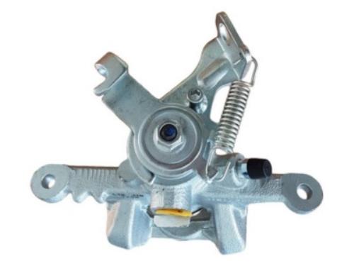 Rollco Brake Caliper Chevrolet Opel Vauxhall Trailing Rear Right VSBC390RRC - VSBC390R-2.jpg