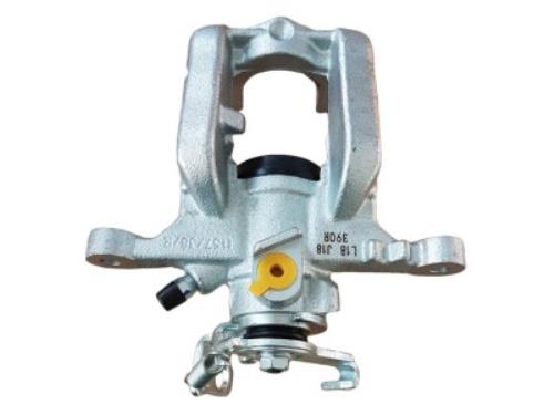 Rollco Brake Caliper Chevrolet Opel Vauxhall Trailing Rear Right VSBC390RRC - VSBC390R-3.jpg