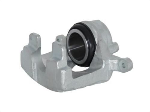 Rollco Brake Caliper Chevrolet Opel Vauxhall Leading Front Left VSBC393LRC - VSBC393L-1.JPG