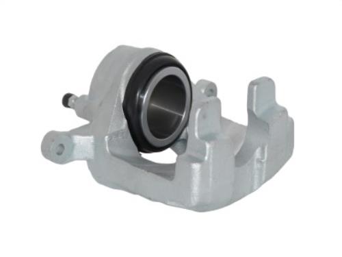 Rollco Brake Caliper Chevrolet Opel Vauxhall Leading Front Left VSBC393LRC - VSBC393L-2.JPG