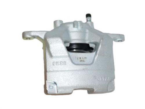 Rollco Brake Caliper Chevrolet Opel Vauxhall Leading Front Left VSBC393LRC - VSBC393L-3.JPG