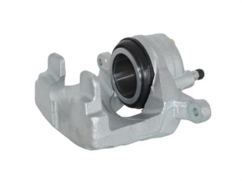 Rollco Brake Caliper Chevrolet Opel Vauxhall Leading Front Right VSBC393RRC - VSBC393R-1.JPG