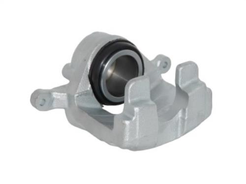 Rollco Brake Caliper Chevrolet Opel Vauxhall Leading Front Right VSBC393RRC - VSBC393R-2.JPG