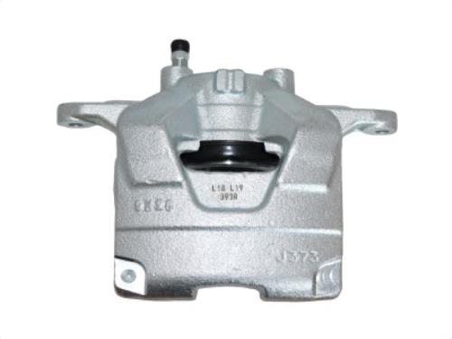 Rollco Brake Caliper Chevrolet Opel Vauxhall Leading Front Right VSBC393RRC - VSBC393R-3.JPG