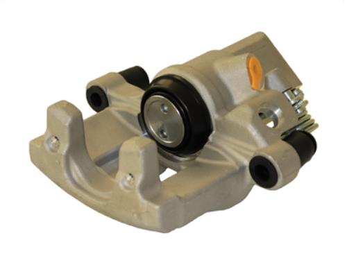 Rollco Brake Caliper Ford Mazda Volvo Trailing Rear Left VSBC398LRC - VSBC398L-02.JPG