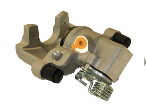 Rollco Brake Caliper Ford Mazda Volvo Trailing Rear Left VSBC398LRC - VSBC398L-03.JPG