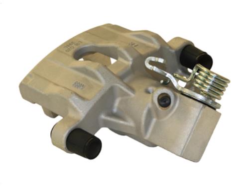 Rollco Brake Caliper Ford Mazda Volvo Trailing Rear Left VSBC398LRC - VSBC398L-05.JPG