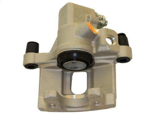 Rollco Brake Caliper Ford Mazda Volvo Trailing Rear Left VSBC398LRC - VSBC398L-10.JPG