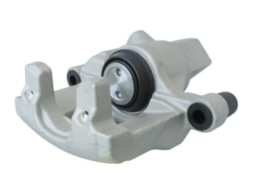 Rollco Brake Caliper Ford Mazda Volvo Trailing Rear Right VSBC398RRC - VSBC398R-01.png