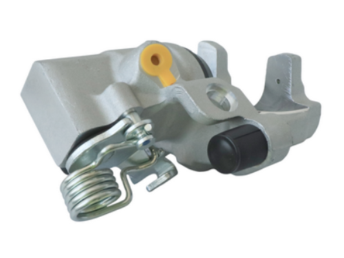 Rollco Brake Caliper Ford Mazda Volvo Trailing Rear Right VSBC398RRC - VSBC398R-03.png