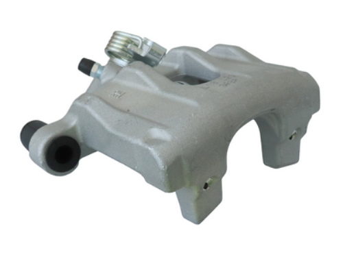 Rollco Brake Caliper Ford Mazda Volvo Trailing Rear Right VSBC398RRC - VSBC398R-06.png