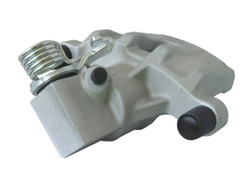 Rollco Brake Caliper Ford Mazda Volvo Trailing Rear Right VSBC398RRC - VSBC398R-07.png