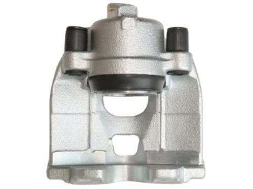 Rollco Brake Caliper Audi Seat Volkswagon Leading Front Left VSBC438LRC - VSBC438L-1.JPG