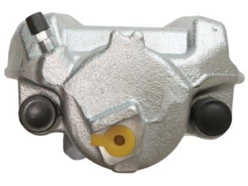 Rollco Brake Caliper Audi Seat Volkswagon Leading Front Left VSBC438LRC - VSBC438L-2.JPG