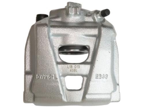 Rollco Brake Caliper Audi Seat Volkswagon Leading Front Left VSBC438LRC - VSBC438L-3.JPG