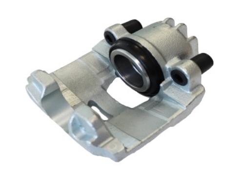 Rollco Brake Caliper Citroen DS Automobiles Peugeot Leading Front Left VSBC464LRC - VSBC464L-02.JPG