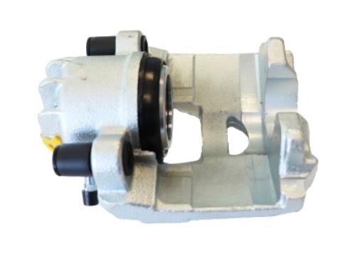 Rollco Brake Caliper Citroen DS Automobiles Peugeot Leading Front Left VSBC464LRC - VSBC464L-04.JPG