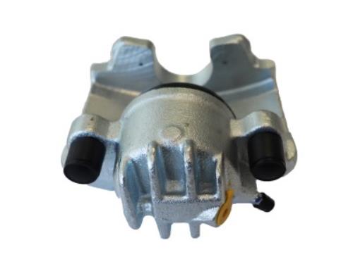 Rollco Brake Caliper Citroen DS Automobiles Peugeot Leading Front Left VSBC464LRC - VSBC464L-05.JPG