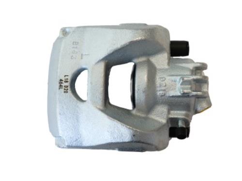 Rollco Brake Caliper Citroen DS Automobiles Peugeot Leading Front Left VSBC464LRC - VSBC464L-06.JPG