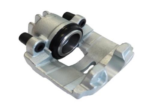 Rollco Brake Caliper Citroen DS Automobiles Peugeot Front Right VSBC464RRC - VSBC464R-02.jpg