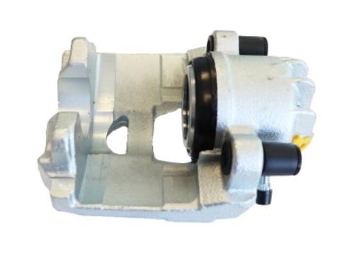 Rollco Brake Caliper Citroen DS Automobiles Peugeot Front Right VSBC464RRC - VSBC464R-04.jpg