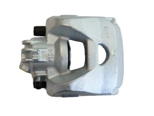 Rollco Brake Caliper Citroen DS Automobiles Peugeot Front Right VSBC464RRC - VSBC464R-06.jpg