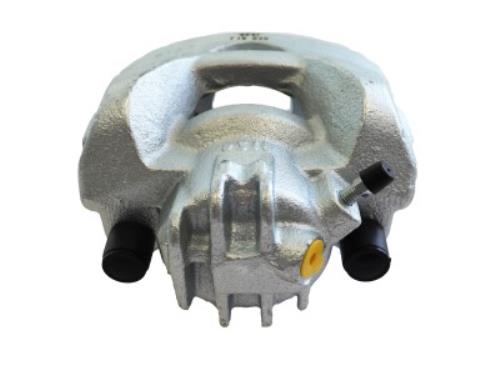 Rollco Brake Caliper Citroen DS Automobiles Peugeot Front Right VSBC464RRC - VSBC464R-08.jpg