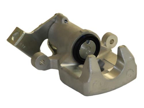 Rollco Brake caliper Hyundai i30 Trailing Rear Right VSBC608RRC - VSBC608R-04.jpg