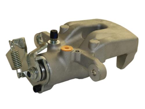 Rollco Brake caliper Hyundai i30 Trailing Rear Right VSBC608RRC - VSBC608R-07.jpg