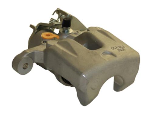 Rollco Brake caliper Hyundai i30 Trailing Rear Right VSBC608RRC - VSBC608R-08.jpg