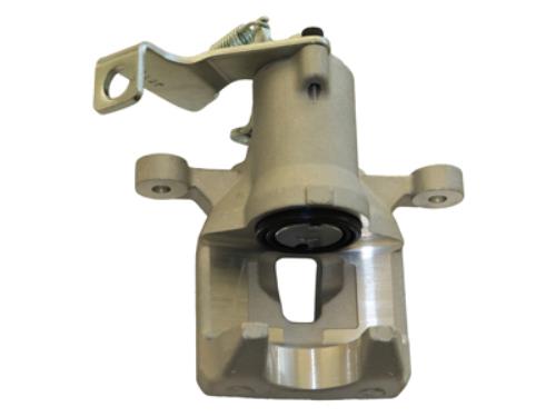 Rollco Brake caliper Hyundai i30 Trailing Rear Right VSBC608RRC - VSBC608R-10.jpg