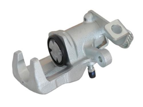 Rollco Brake Caliper Hyundai (i10 i20) Kia (Rio) Trailing Rear Left VSBC613LRC - VSBC613L-1.JPG