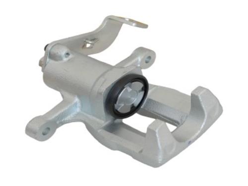 Rollco Brake Caliper Hyundai (i10 i20) Kia (Rio) Trailing Rear Left VSBC613LRC - VSBC613L-2.JPG