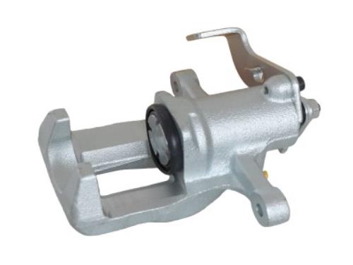 Rollco Brake Caliper Hyundai (i10 i20) Kia (Rio) Trailing Rear Right VSBC613RRC - VSBC613R-1.JPG