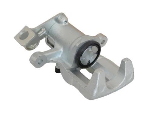 Rollco Brake Caliper Hyundai (i10 i20) Kia (Rio) Trailing Rear Right VSBC613RRC - VSBC613R-2.JPG