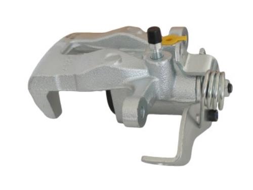 Rollco Brake Caliper Hyundai (i10 i20) Kia (Rio) Trailing Rear Right VSBC613RRC - VSBC613R-3.JPG