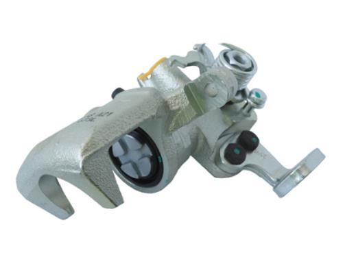 Rollco Brake Caliper Honda Jazz Rear Left Trailing VSBC673LRC - VSBC673L-05.jpg