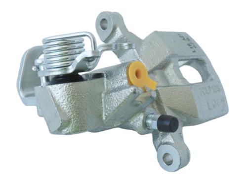 Rollco Brake Caliper Honda Jazz Rear Left Trailing VSBC673LRC - VSBC673L-07.jpg