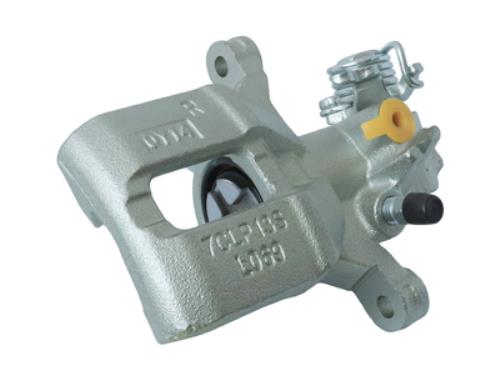 Rollco Brake Caliper Honda Jazz Trailing Rear Right VSBC673RRC - VSBC673R-05.jpg