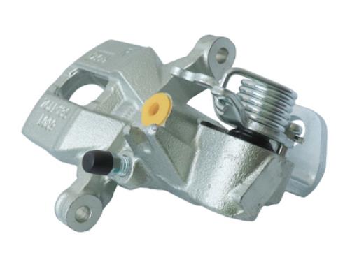 Rollco Brake Caliper Honda Jazz Trailing Rear Right VSBC673RRC - VSBC673R-08.jpg