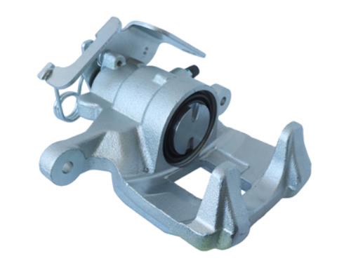 Rollco Brake Caliper Ford (Tourneo Transit Custom) Leading Rear Left VSBC675LRC - VSBC675L-02.jpg