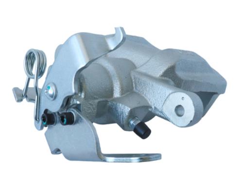 Rollco Brake Caliper Ford (Tourneo Transit Custom) Leading Rear Left VSBC675LRC - VSBC675L-04.jpg