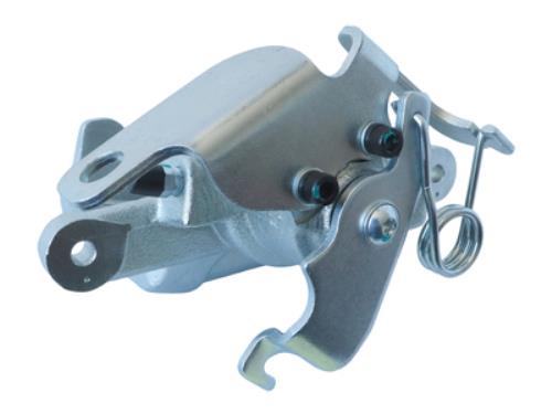 Rollco Brake Caliper Ford (Tourneo Transit Custom) Leading Rear Left VSBC675LRC - VSBC675L-08.jpg