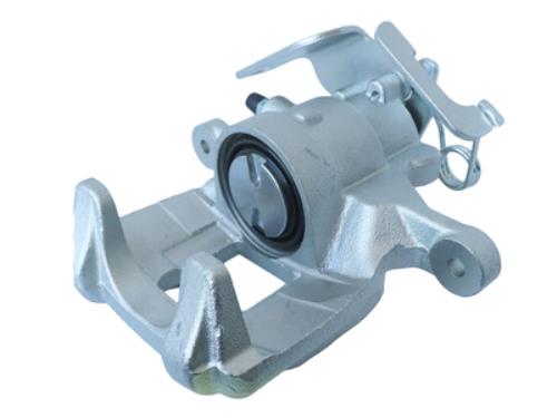 Rollco Brake Caliper Ford (Torneo/Transit) Custom Trailing Rear Right VSBC675RRC - VSBC675R-01.jpg