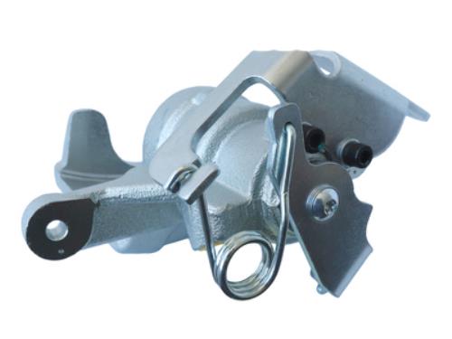 Rollco Brake Caliper Ford (Torneo/Transit) Custom Trailing Rear Right VSBC675RRC - VSBC675R-04.jpg