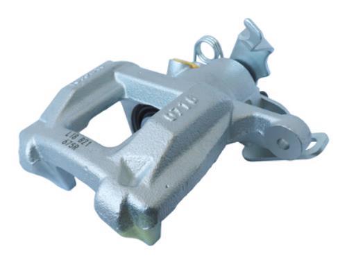 Rollco Brake Caliper Ford (Torneo/Transit) Custom Trailing Rear Right VSBC675RRC - VSBC675R-05.jpg
