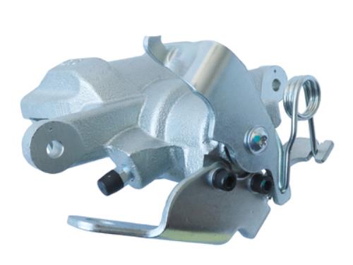 Rollco Brake Caliper Ford (Torneo/Transit) Custom Trailing Rear Right VSBC675RRC - VSBC675R-08.jpg