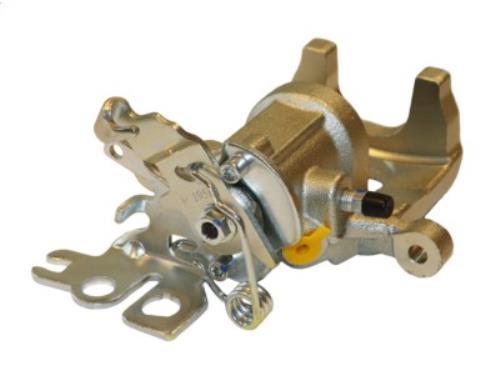 Rollco Brake Caliper VW Volkswagon Caddy Rear Left VSBC697LRC - VSBC697L-3.jpg