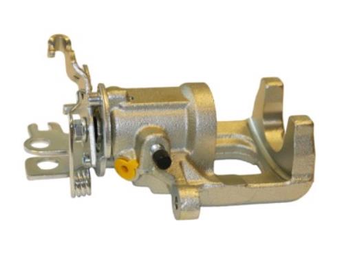 Rollco Brake Caliper VW Volkswagon Caddy Rear Left VSBC697LRC - VSBC697L-4.jpg